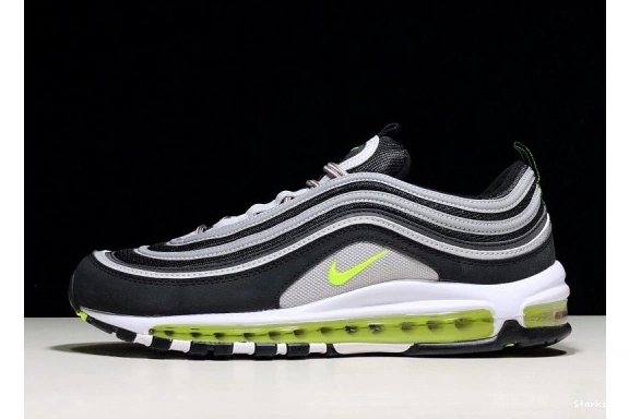 921826-004 Black OG Air 97 Max  Volt 0816